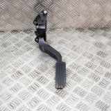 Fahrpedal Land Rover Discovery Sport (L550) BJ329F836BB