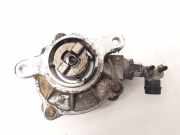 Vakuumpumpe Renault Espace IV (K) 8200478188