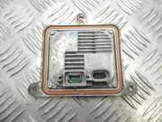 Steuergerät Beleuchtung Ford Focus III (DYB) 10R034663