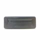 Heckklappengriff Skoda Octavia II (1Z) 1Z0827574B