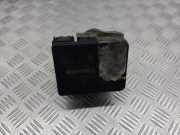 Pumpe ABS Seat Leon (1M)