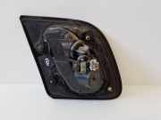 Rückleuchte links Nissan Almera I (N15) 4728B