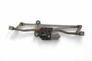 Wischermotor vorne Volvo S80 II (124) 30796358