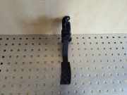 Fahrpedal Audi A4 (8K, B8) 8K1723523