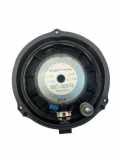 Lautsprecher links vorne Ford Galaxy (CK) 6M2T18808FB