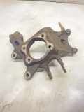Radnabe hinten Kia Sportage 3 (SL) 52710D7000