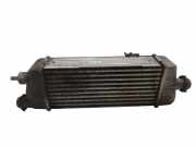 Ladeluftkühler Hyundai i30 II (GD) 282702A62X