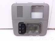 Innenleuchte Peugeot 406 () 9624695177