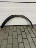 Blende Kotflügel links hinten Land Rover Discovery V (L462) C8C9A