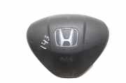 Schleifring Airbag Honda Insight (ZE) 77800TM0P81