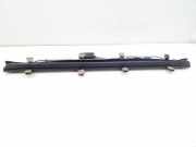 Hutablage Audi A4 (8E, B7) 4B0907491