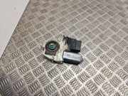 Motor Fensterheber rechts hinten VW Jetta III (1K2) 3C0959704B