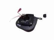 Schleifring Airbag Audi A8 (4D, D2) 4D0951543D
