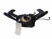 Blinkerschalter Peugeot 508 I SW (8E) 96667245ZD