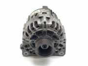 Lichtmaschine VW Golf IV Variant (1J) 030903023J