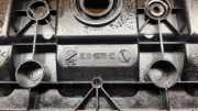 Ventildeckel Ford Transit Pritsche (F**6) 6C1Q6K271DC