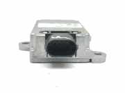 Sensor für Längsbeschleunigung Kia Sportage 2 (JE, KM) 956903J000