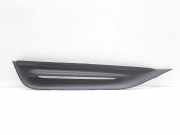 Kühlergrill unten Volvo V60 I (155) 31323847