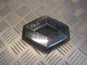 Emblem Renault Grand Scenic II (JM)