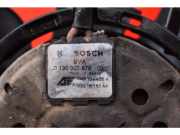Elektrolüfter Ford Galaxy (WGR) 7M3959455A