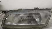 Hauptscheinwerfer links Nissan Almera I Hatchback (N15) E134739