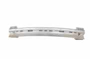 Aufprallträger hinten BMW X5 (F15, F85) 7294396
