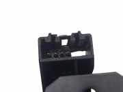 Schloss Heckdeckel Volvo V60 I (155) 31440240