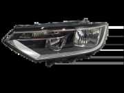 Hauptscheinwerfer rechts VW Passat B8 Variant (3G) 3G1941005B