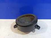 Lautsprecher links vorne Saab 9-5 (YS3E) 4616983