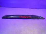 Spoiler hinten Mercedes-Benz Vaneo (414) A4148200056