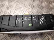 Airbag Knie Seat Leon SC (5F) 5F0880204