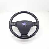 Lenkrad Saab 9-3 (YS3F) 2796742