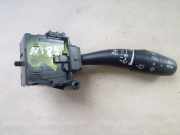 Blinkerschalter Kia Ceed 1 SW (ED) 934201H200