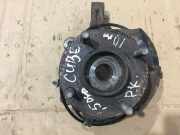Achsschenkel (ABS) links vorne Nissan Cube (Z12)