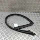 Türgummi links vorne Toyota GT 86 Coupe (ZN) 63521CA010