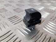 Schalter für Fensterheber links hinten Audi A3 Sportback (8P) 4F0959855A
