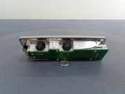 Innenleuchte BMW X3 (F25) 9216624
