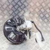 Bremskraftverstärker Peugeot 308 II SW () 9807651580
