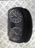 Tachometer BMW 3er (E90) 9166849