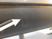 Stoßstange hinten Volvo V50 (545)