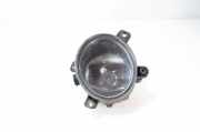 Nebelscheinwerfer links vorne Ford Mondeo III (B5Y)