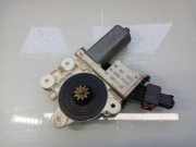Motor Fensterheber links vorne Opel Vectra C Caravan (Z02) 9178988