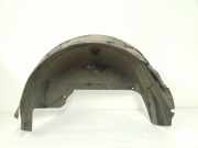 Radhaus links hinten Ford Mondeo III (B5Y)