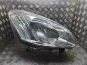 Hauptscheinwerfer rechts Citroen Berlingo II Multispace (B9) 9806306580
