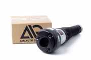 Gasdruckfeder Mercedes-Benz S-Klasse (W221) A2213205713