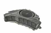 Lautsprecher Jeep Grand Cherokee IV (WK, WK2) 8950001901D
