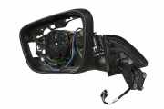 Außenspiegel links Mercedes-Benz Citan Mixto (W415) A4208104100