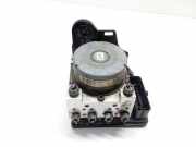 Pumpe ABS Skoda Octavia III (5E) 5Q0614517AF