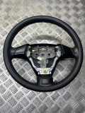Lenkrad Mazda 3 (BK) 1061707
