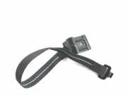 Batterieaufnahme Audi Q5 (8R) 8R0867749A